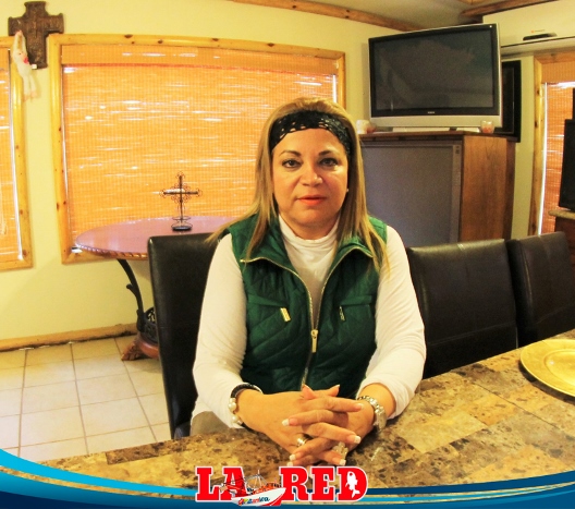 1 PATY_0 - copia