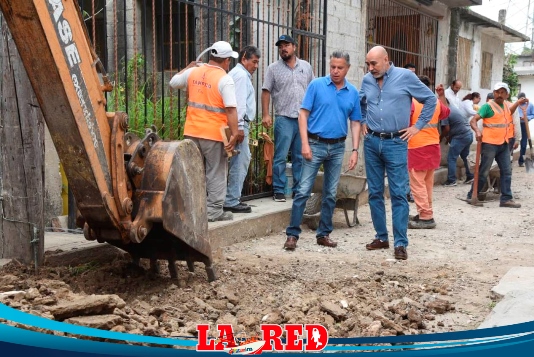1 SUPERVISA 2 - copia