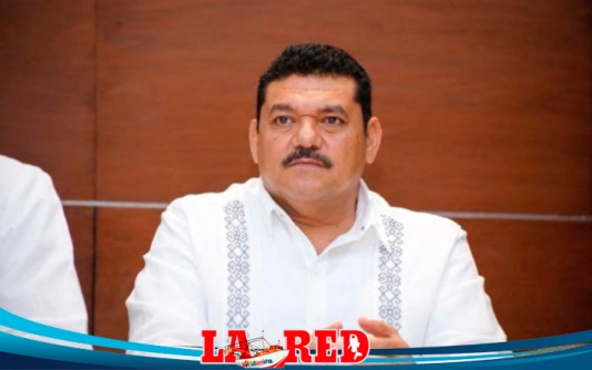 1 _zMDCRoq7 - copia