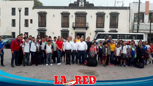 1 ail - copia