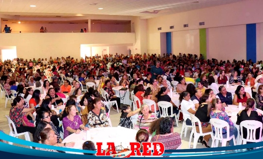 1 il - copia