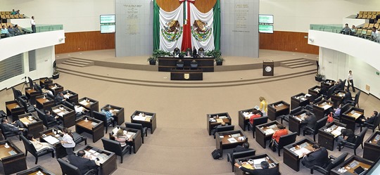 1 tamaulipas-2 - copia