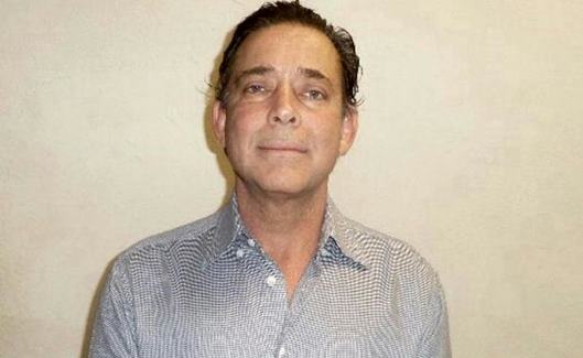 2 COPIA 2df8f21f-eugenio_hernandez_0_0_0 - copia