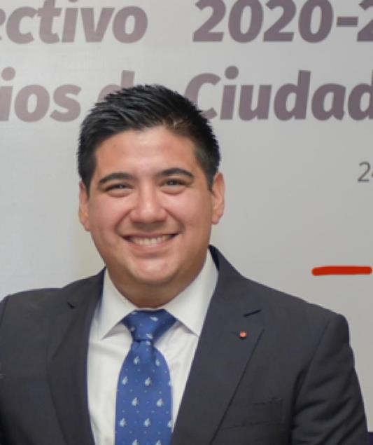2 COPIA Diego Armando Villanueva Morales - copia