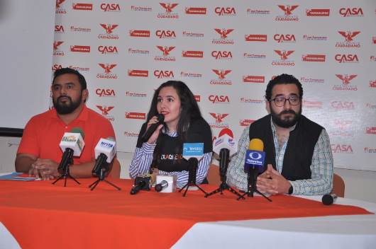 2 COPIA El Grupo de Asambleístas de MC - copia