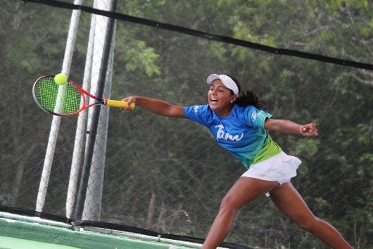 2 COPIA IDE-036-2020.-Tenistas en busca de un lugar a Nacionales CONADE 2020 (4)