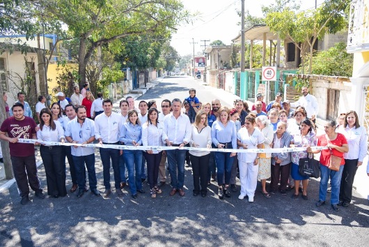 2 COPIA Inaugura