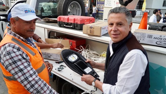 2 COPIA TAMPICO BRILLA