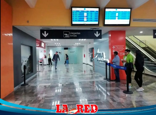2 COPIA TERMINAL AEREA