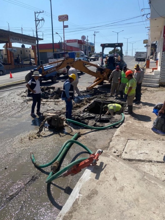 2 COPIA Trabaja Comapa intensamente