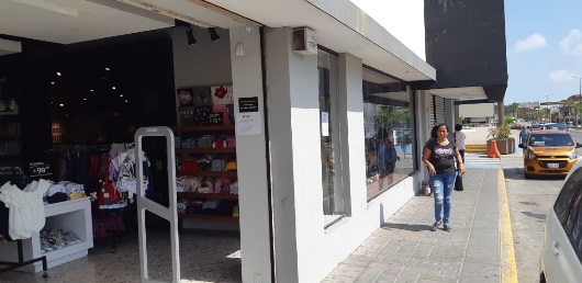 2 COPIA cierran