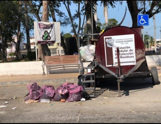 2 COPIA saturados