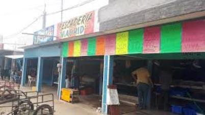 2 Cae la venta - copia