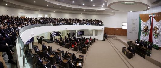 2 Debatirán diputados - copia