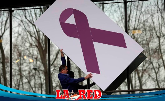 2 El lazo morado - copia