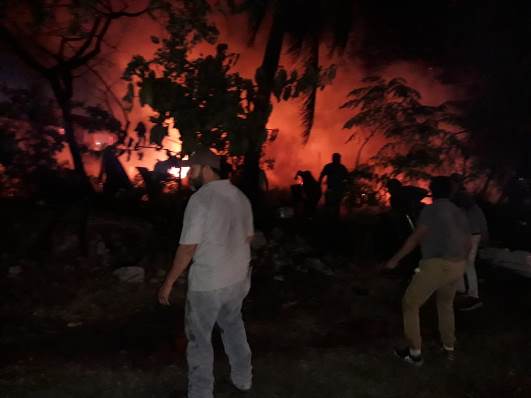 2 INCENDIO - copia