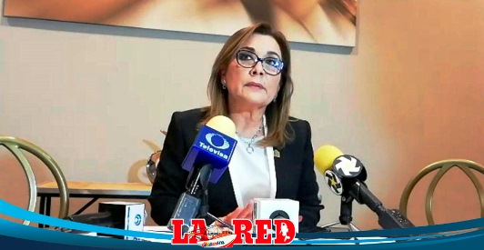 2 Lilia Velazco del Ángel - copia