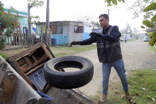 2 MUNICIPIO - copia