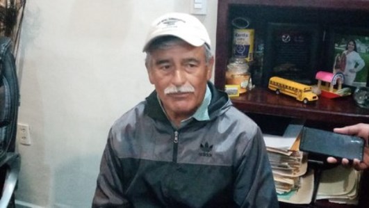 2 Madero exporta veladores - copia