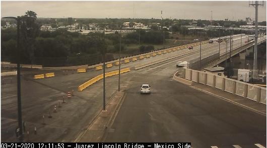 2 PUENTEnail - copia