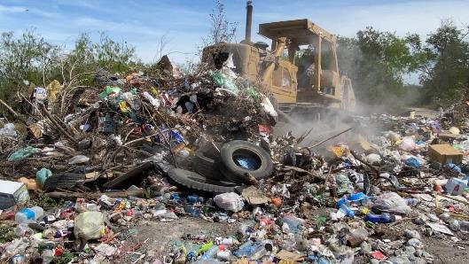 2 SALUD 1bnail - copia