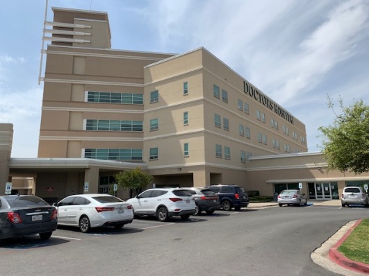 2 - SICOSIS POR CASOS SO