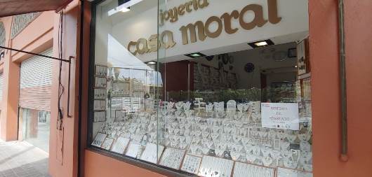 2 cierran - copia