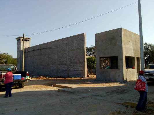 2 construccion - copia