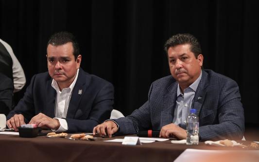 2 - copia