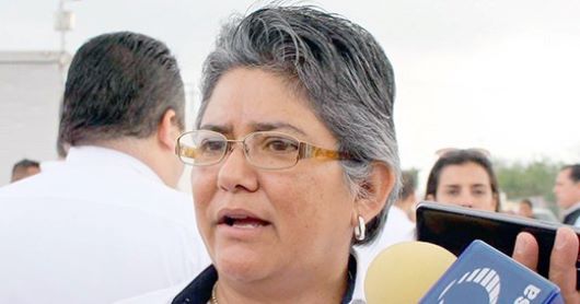 2 - copia