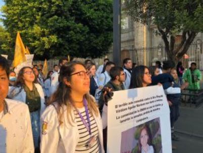 2 justicia_sumario_normal - copia