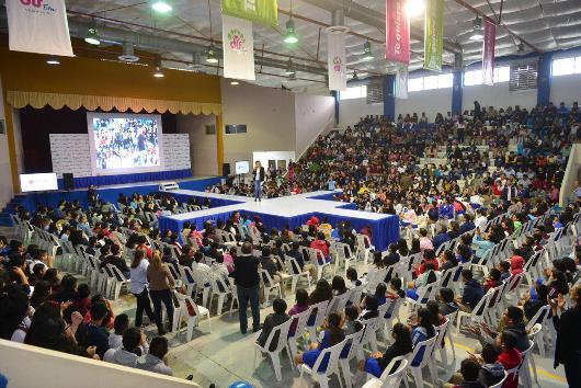 2 participan - copia