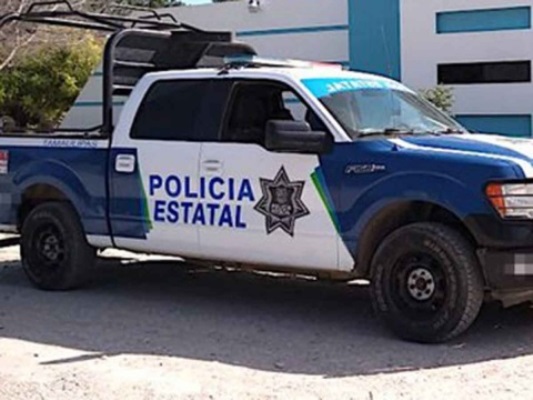 2 policia - copia