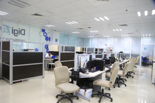 3 098da220bf9d - copia