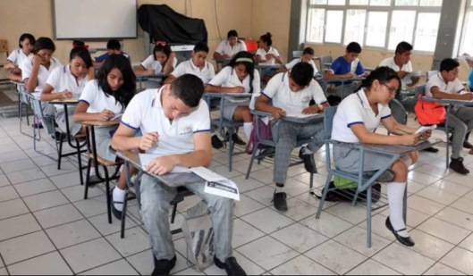3 6-at-25558-pm - copia