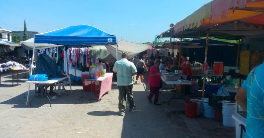 3 A partir de este miércoles - copia