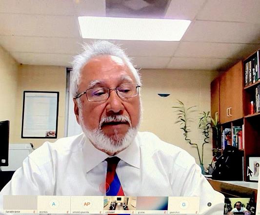 3 AUMENTANnail - copia