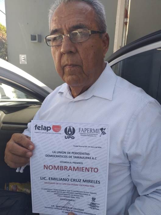 3 COPIA Emiliano Cruz Mireles delegado - copia