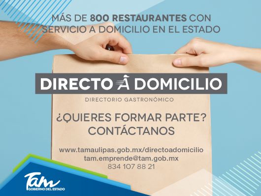 3 COPIA NSDE-008-2020.-Apoya Tamaulipas al mercado local con pedidos a domicilio - copia