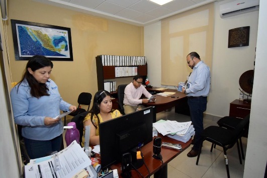3 COPIA Previene municipio COVID