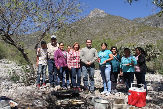 3 COPIA Reconoce Gobierno de Tamaulipas importancia histórica y turística de Bustamante (5) - copia
