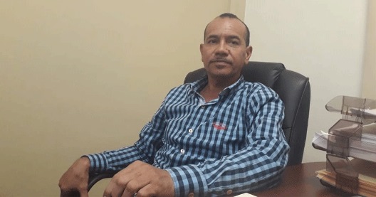 3 COPIA SECTOR PETROQUIMICOS