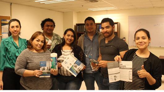 3 COPIA STR-019-2020.-Gobierno de Tamaulipas orienta a empleadores y trabajadores, sobre COVID-19 (1) - copia