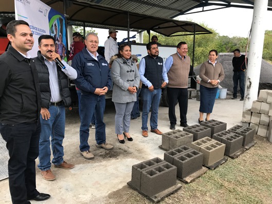 3 COPIA Tendrán vivienda digna familias de escasos recursos (1) - copia