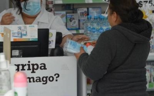 3 COPIA altamira