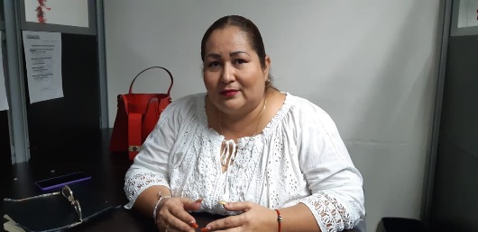 3 COPIA aumenta