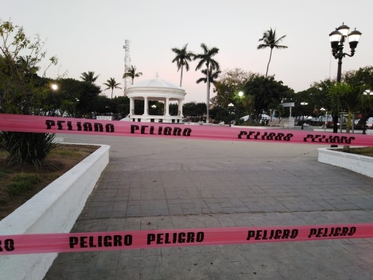 3 COPIA cierran