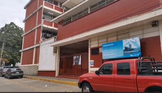 3 COPIA fallece