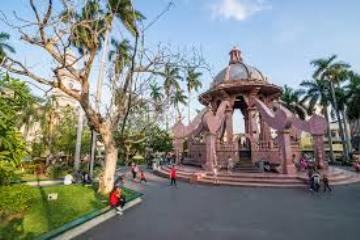 3 CREAN RECORRIDO - copia