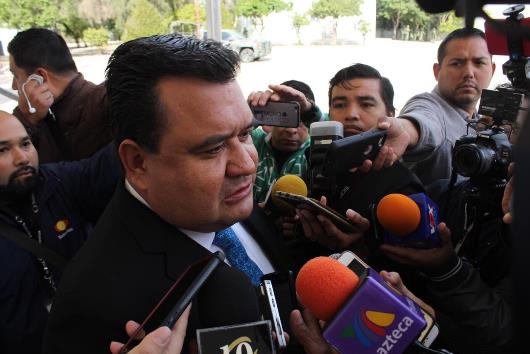 3 Irving Barrios Mujica - copia